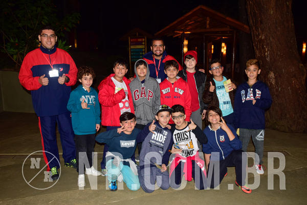 Buy your photos of the eventNR1 - Cl�ssico de 15 a 17/08/18 on Fotop