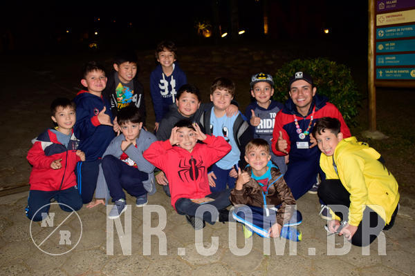 Buy your photos of the eventNR1 - Cl�ssico de 15 a 17/08/18 on Fotop