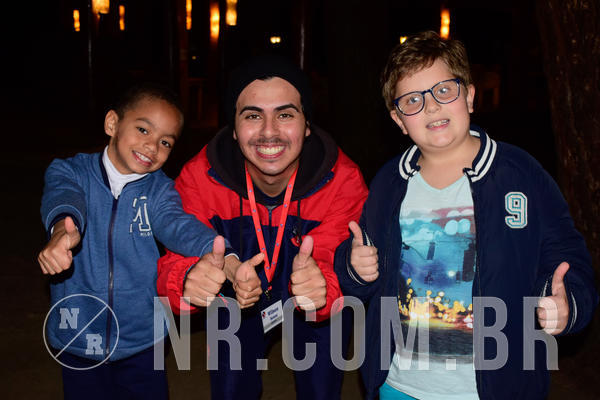 Buy your photos of the eventNR1 - Cl�ssico de 15 a 17/08/18 on Fotop