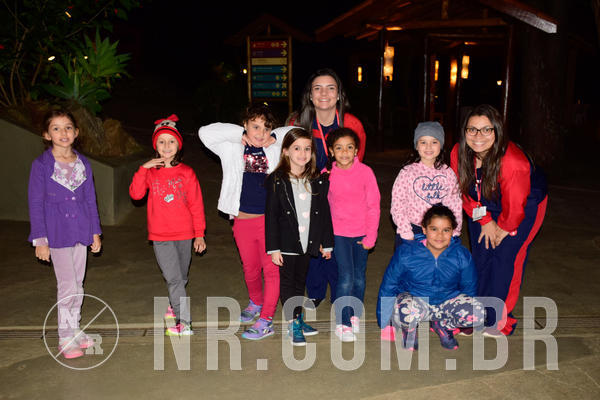 Buy your photos of the eventNR1 - Cl�ssico de 15 a 17/08/18 on Fotop