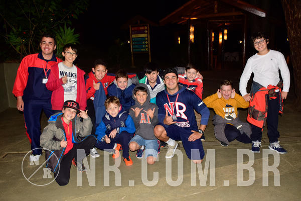 Buy your photos of the eventNR1 - Cl�ssico de 15 a 17/08/18 on Fotop