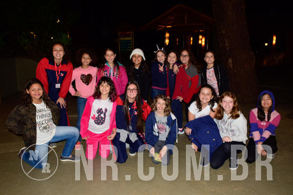 Buy your photos of the eventNR1 - Cl�ssico de 15 a 17/08/18 on Fotop