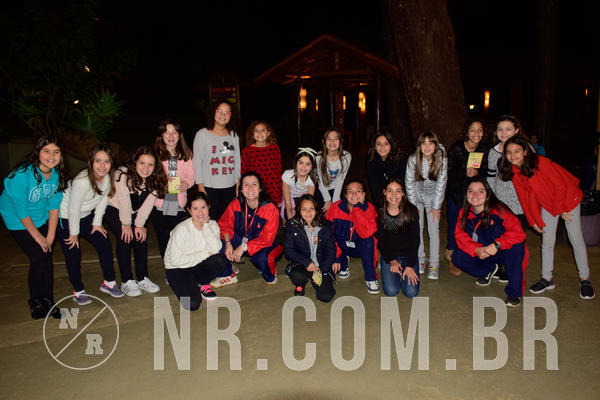 Buy your photos of the eventNR1 - Cl�ssico de 15 a 17/08/18 on Fotop