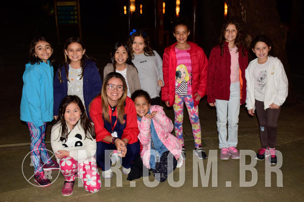 Buy your photos of the eventNR1 - Cl�ssico de 15 a 17/08/18 on Fotop