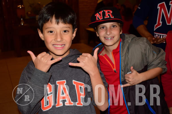 Buy your photos of the eventNR1 - Cl�ssico de 15 a 17/08/18 on Fotop