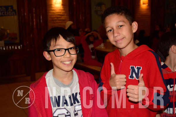 Buy your photos of the eventNR1 - Cl�ssico de 15 a 17/08/18 on Fotop