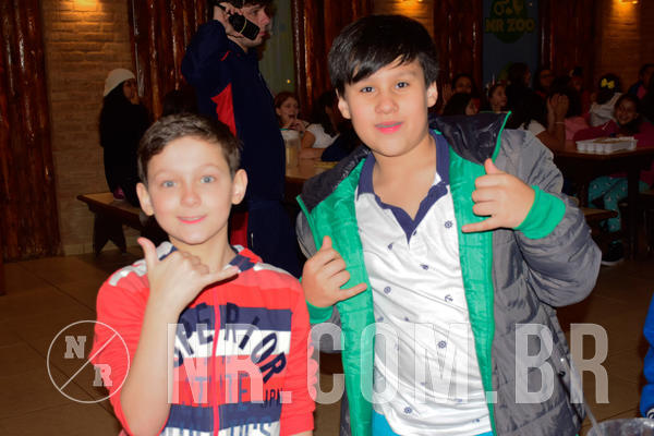 Buy your photos of the eventNR1 - Cl�ssico de 15 a 17/08/18 on Fotop