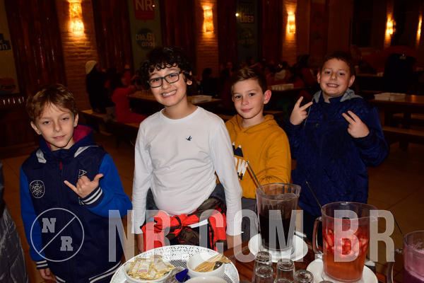 Buy your photos of the eventNR1 - Cl�ssico de 15 a 17/08/18 on Fotop