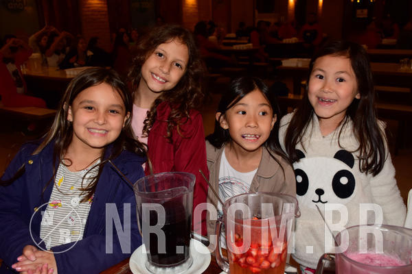 Buy your photos of the eventNR1 - Cl�ssico de 15 a 17/08/18 on Fotop