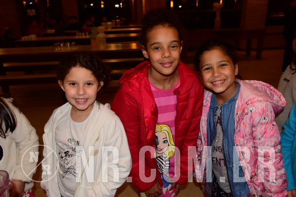 Buy your photos of the eventNR1 - Cl�ssico de 15 a 17/08/18 on Fotop