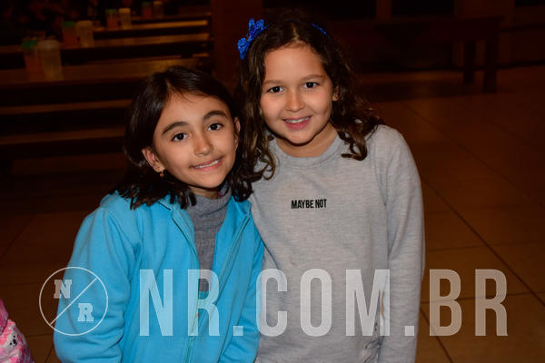 Buy your photos of the eventNR1 - Cl�ssico de 15 a 17/08/18 on Fotop