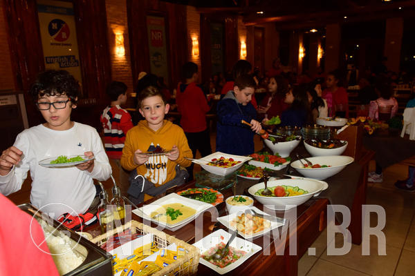 Buy your photos of the eventNR1 - Cl�ssico de 15 a 17/08/18 on Fotop