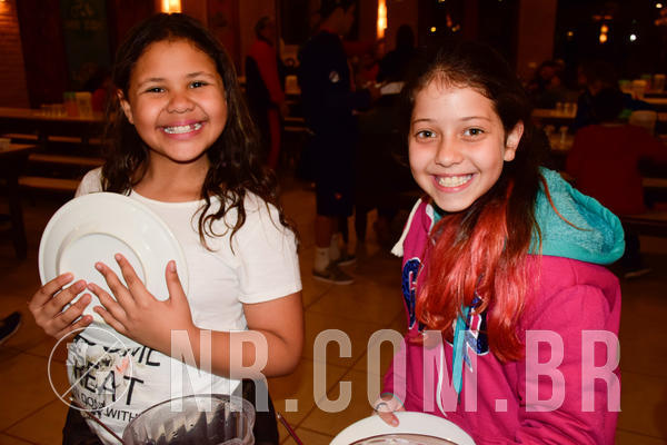 Buy your photos of the eventNR1 - Cl�ssico de 15 a 17/08/18 on Fotop