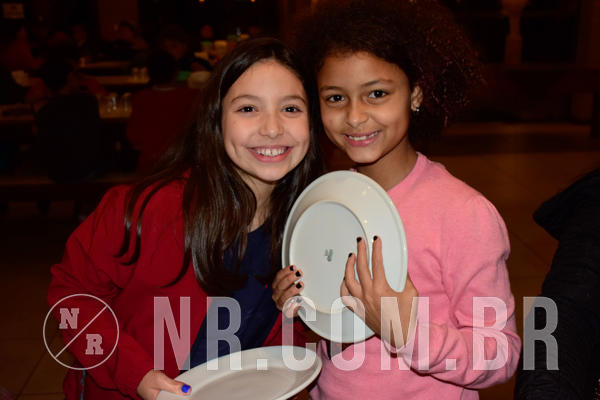 Buy your photos of the eventNR1 - Cl�ssico de 15 a 17/08/18 on Fotop