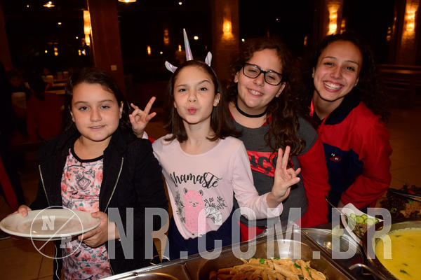 Buy your photos of the eventNR1 - Cl�ssico de 15 a 17/08/18 on Fotop