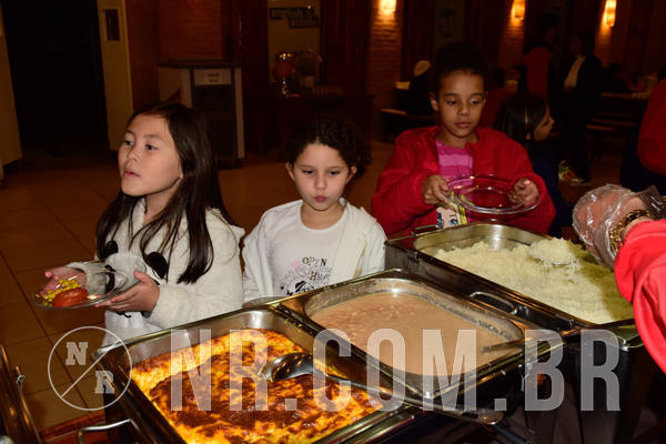 Buy your photos of the eventNR1 - Cl�ssico de 15 a 17/08/18 on Fotop