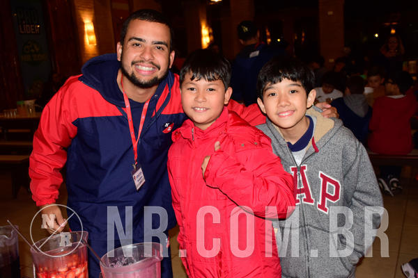 Buy your photos of the eventNR1 - Cl�ssico de 15 a 17/08/18 on Fotop