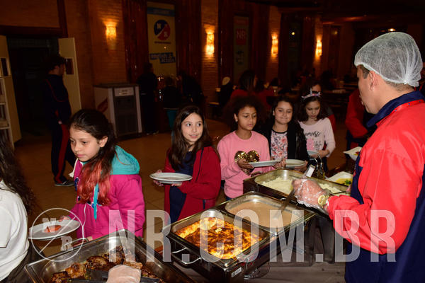 Buy your photos of the eventNR1 - Cl�ssico de 15 a 17/08/18 on Fotop