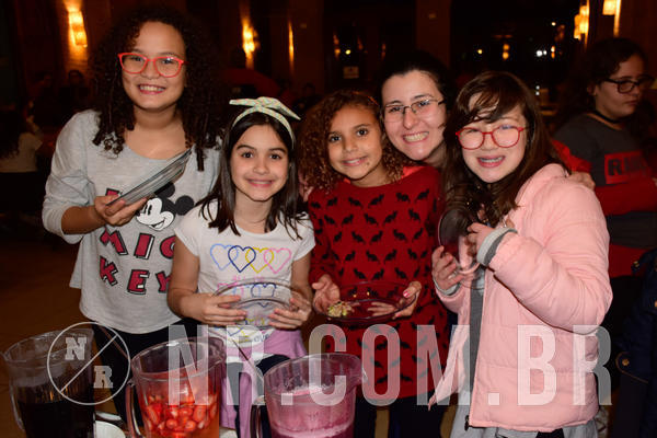 Buy your photos of the eventNR1 - Cl�ssico de 15 a 17/08/18 on Fotop