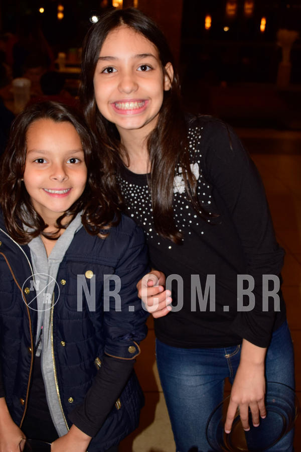 Buy your photos of the eventNR1 - Cl�ssico de 15 a 17/08/18 on Fotop