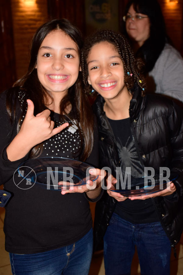 Buy your photos of the eventNR1 - Cl�ssico de 15 a 17/08/18 on Fotop