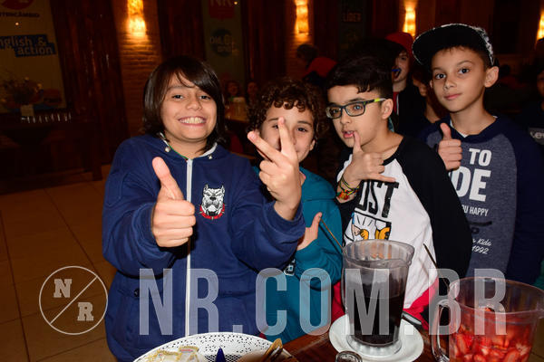 Buy your photos of the eventNR1 - Cl�ssico de 15 a 17/08/18 on Fotop