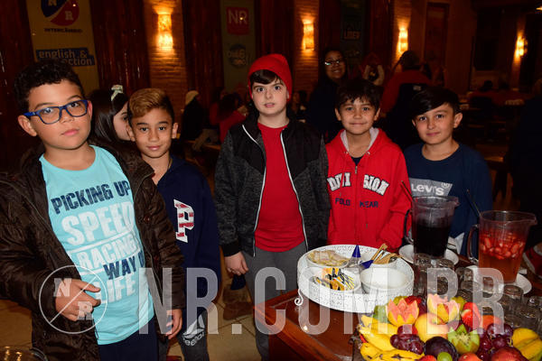 Buy your photos of the eventNR1 - Cl�ssico de 15 a 17/08/18 on Fotop