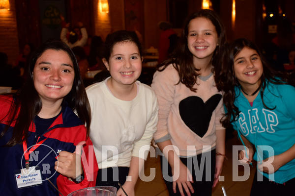 Buy your photos of the eventNR1 - Cl�ssico de 15 a 17/08/18 on Fotop