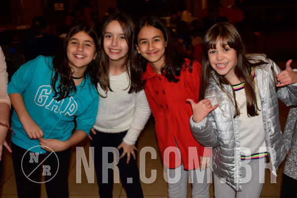 Buy your photos of the eventNR1 - Cl�ssico de 15 a 17/08/18 on Fotop