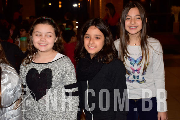 Buy your photos of the eventNR1 - Cl�ssico de 15 a 17/08/18 on Fotop