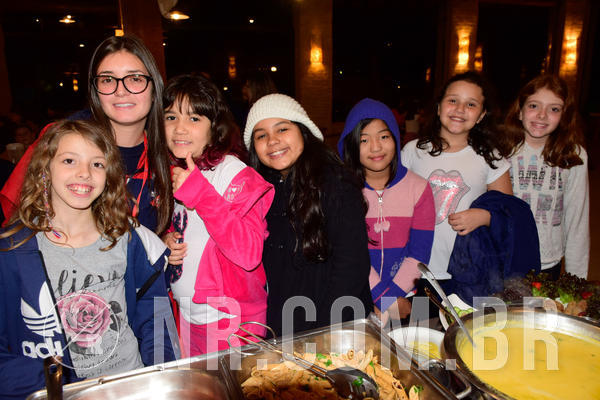 Buy your photos of the eventNR1 - Cl�ssico de 15 a 17/08/18 on Fotop