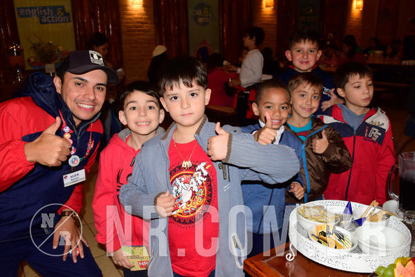 Buy your photos of the eventNR1 - Cl�ssico de 15 a 17/08/18 on Fotop