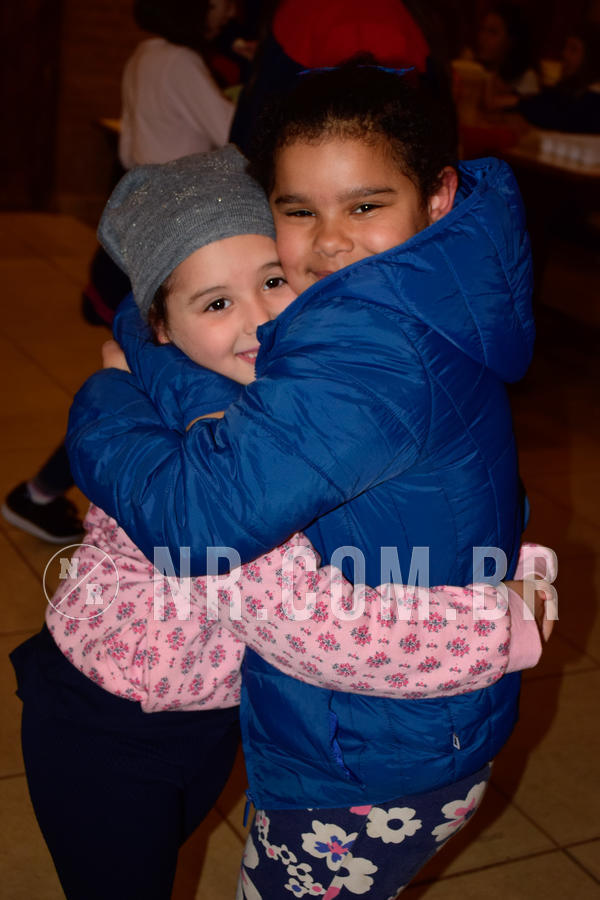 Buy your photos of the eventNR1 - Cl�ssico de 15 a 17/08/18 on Fotop