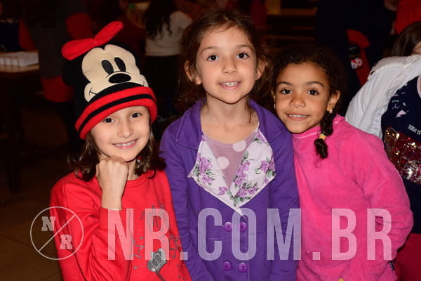 Buy your photos of the eventNR1 - Cl�ssico de 15 a 17/08/18 on Fotop