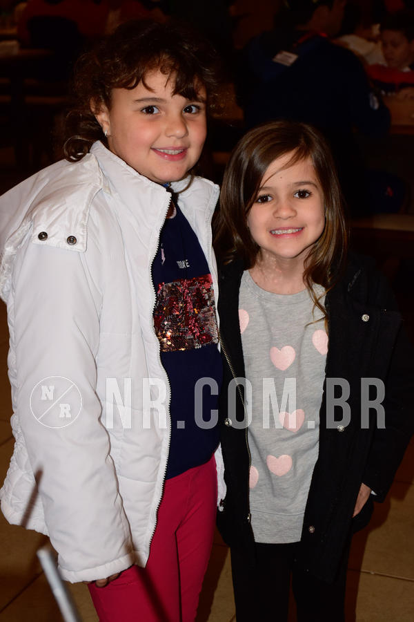 Buy your photos of the eventNR1 - Cl�ssico de 15 a 17/08/18 on Fotop