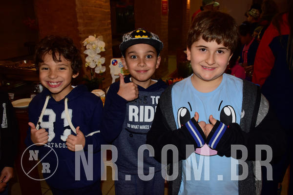 Buy your photos of the eventNR1 - Cl�ssico de 15 a 17/08/18 on Fotop