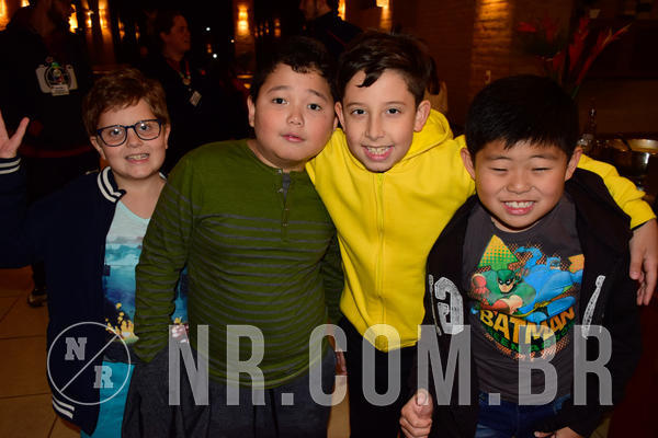 Buy your photos of the eventNR1 - Cl�ssico de 15 a 17/08/18 on Fotop