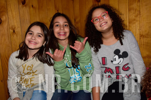 Buy your photos of the eventNR1 - Cl�ssico de 15 a 17/08/18 on Fotop