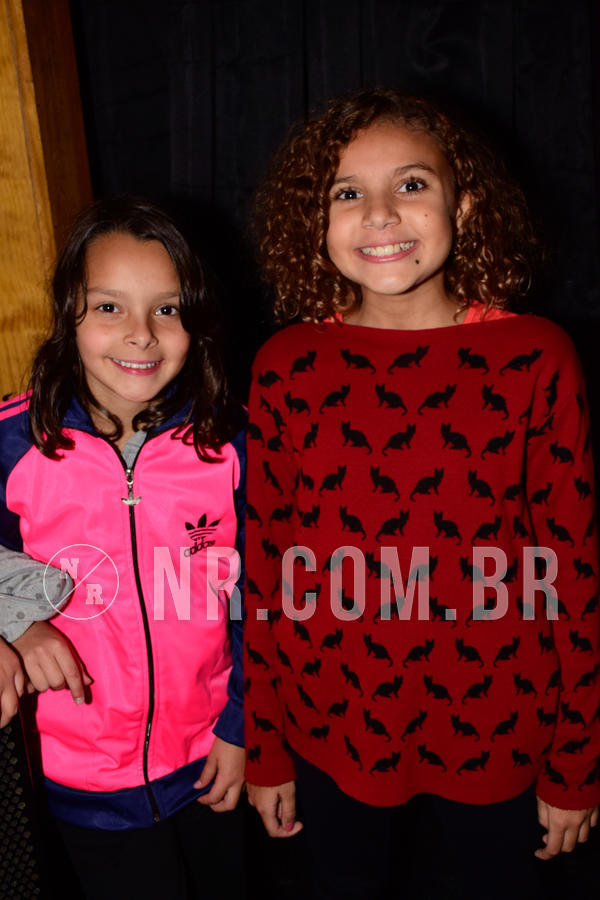 Buy your photos of the eventNR1 - Cl�ssico de 15 a 17/08/18 on Fotop