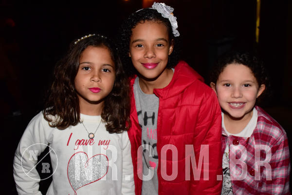 Buy your photos of the eventNR1 - Cl�ssico de 15 a 17/08/18 on Fotop