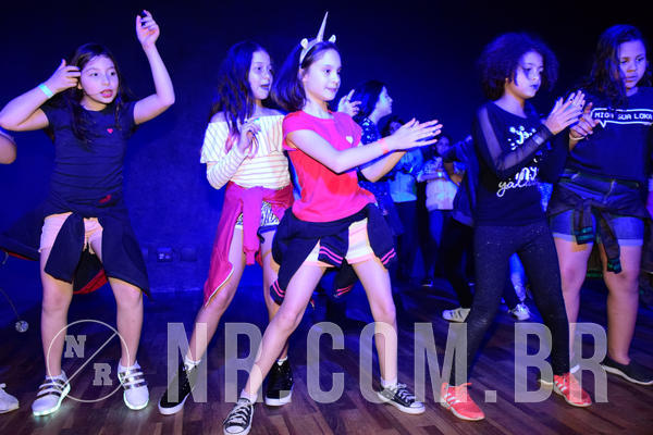 Buy your photos of the eventNR1 - Cl�ssico de 15 a 17/08/18 on Fotop