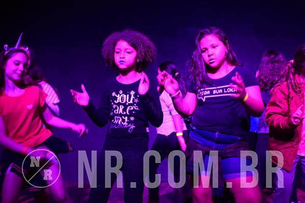 Buy your photos of the eventNR1 - Cl�ssico de 15 a 17/08/18 on Fotop