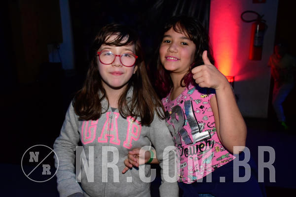 Buy your photos of the eventNR1 - Cl�ssico de 15 a 17/08/18 on Fotop