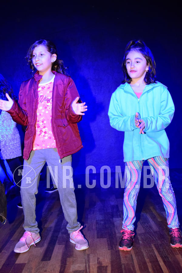 Buy your photos of the eventNR1 - Cl�ssico de 15 a 17/08/18 on Fotop