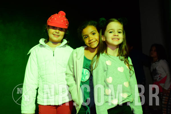 Buy your photos of the eventNR1 - Cl�ssico de 15 a 17/08/18 on Fotop