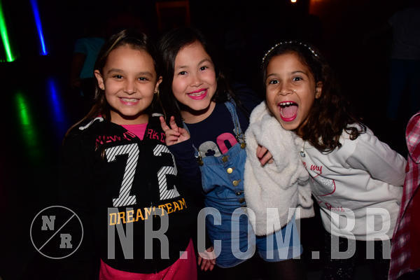 Buy your photos of the eventNR1 - Cl�ssico de 15 a 17/08/18 on Fotop