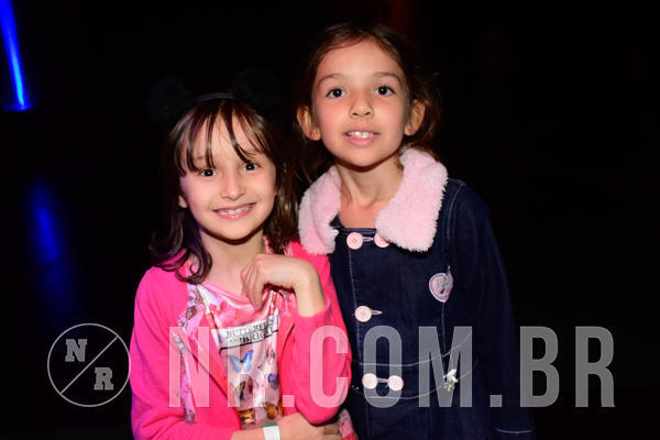 Buy your photos of the eventNR1 - Cl�ssico de 15 a 17/08/18 on Fotop