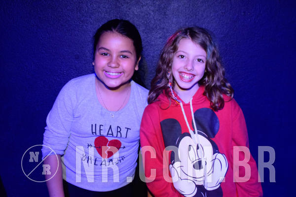 Buy your photos of the eventNR1 - Cl�ssico de 15 a 17/08/18 on Fotop