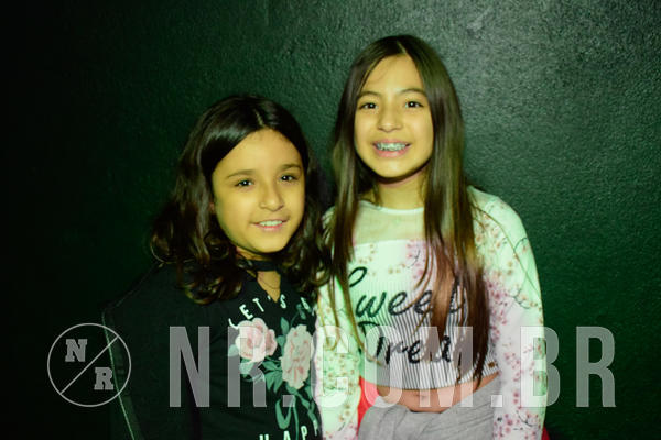 Buy your photos of the eventNR1 - Cl�ssico de 15 a 17/08/18 on Fotop