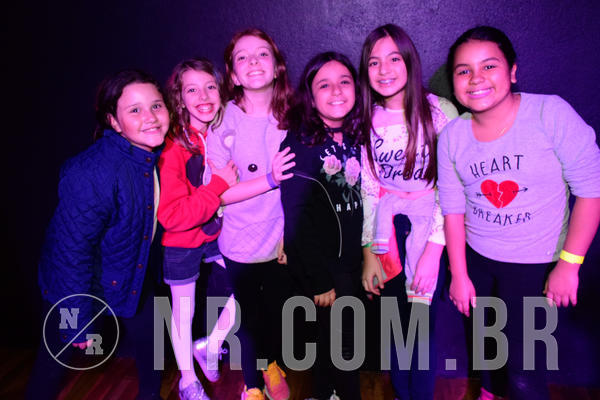 Buy your photos of the eventNR1 - Cl�ssico de 15 a 17/08/18 on Fotop